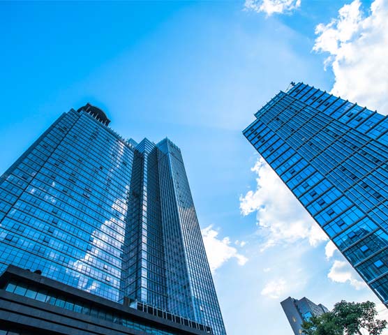 力矩限制器:精准守护,让起重作业安全无忧