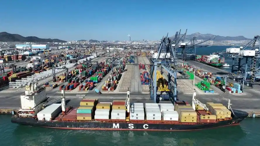 力矩限制器：工业传动系统中的“安全卫士”