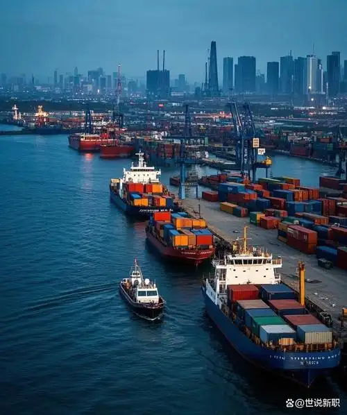 力矩限制器：机械传动系统中的关键安全屏障