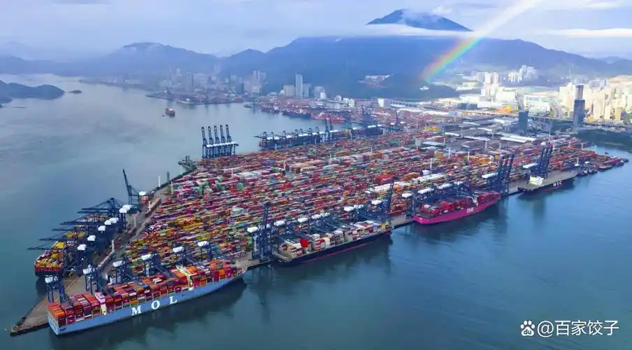 力矩限制器：守护机械设备安全运行的“隐形卫士”