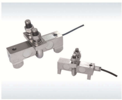 力矩限制器：保障起重机械安全运行的关键装置